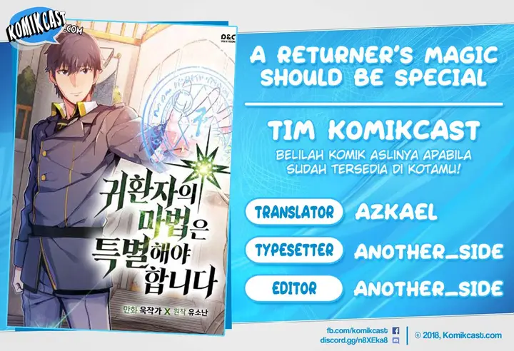 image-komik-a-returners-magic-should-be-special-chapter-71-0/57