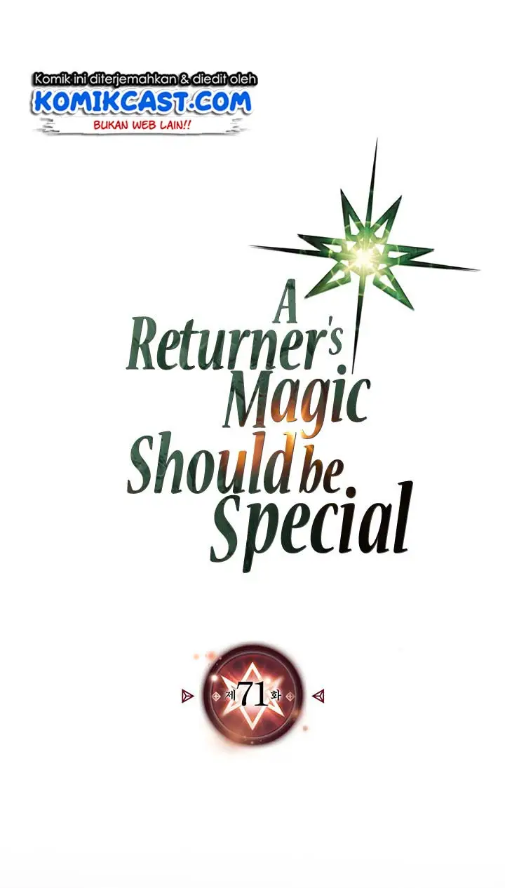 image-komik-a-returners-magic-should-be-special-chapter-71-1/57