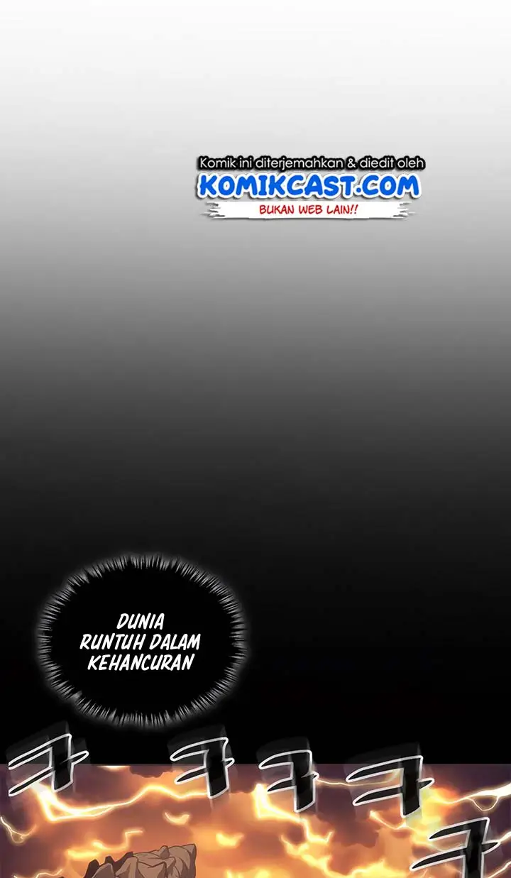 image-komik-a-returners-magic-should-be-special-chapter-71-2/57