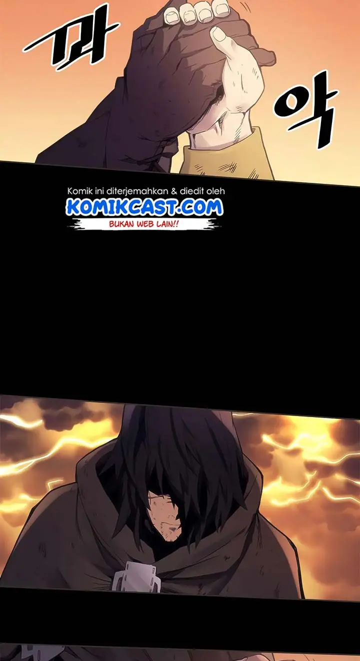 image-komik-a-returners-magic-should-be-special-chapter-71-5/57