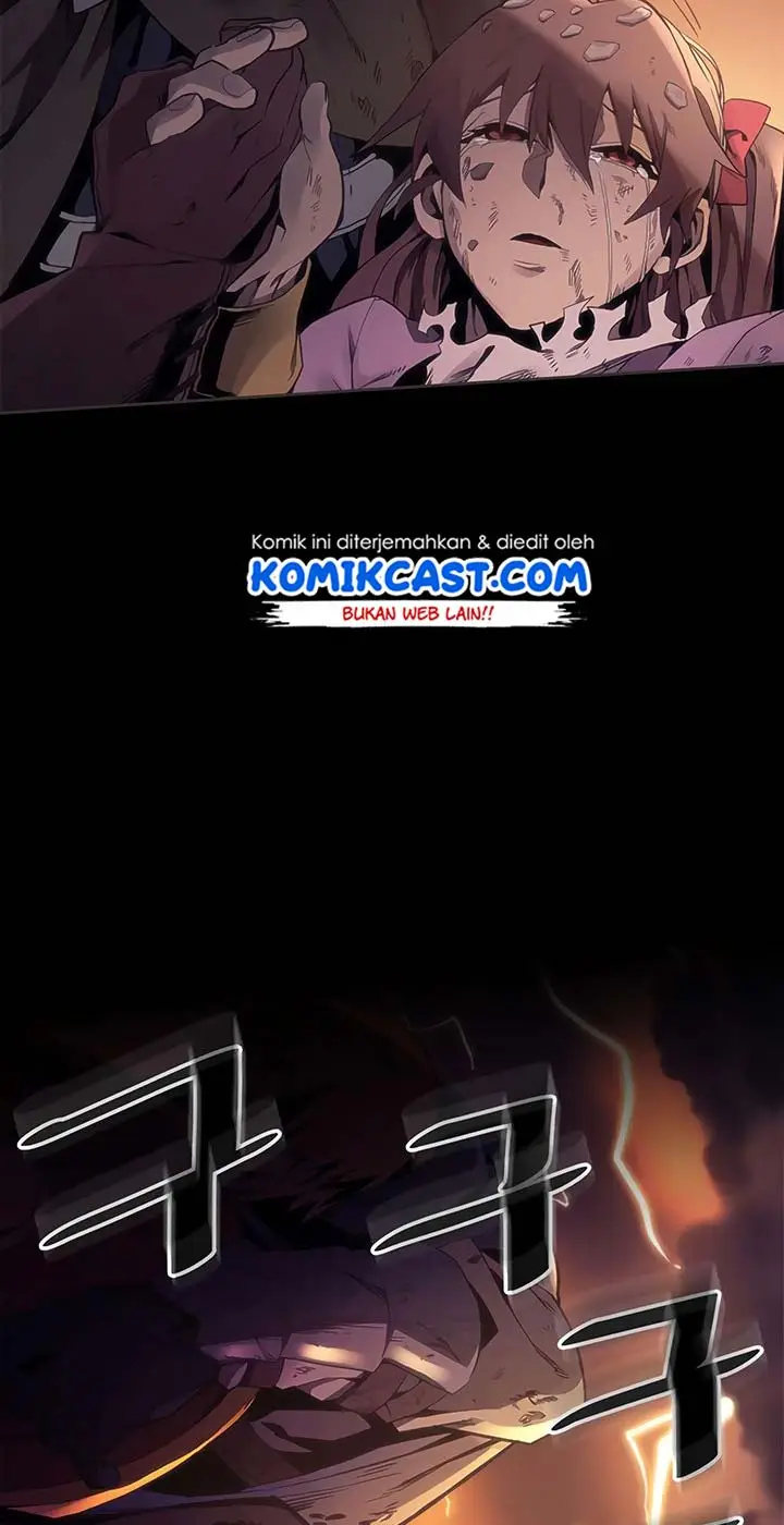 image-komik-a-returners-magic-should-be-special-chapter-71-6/57