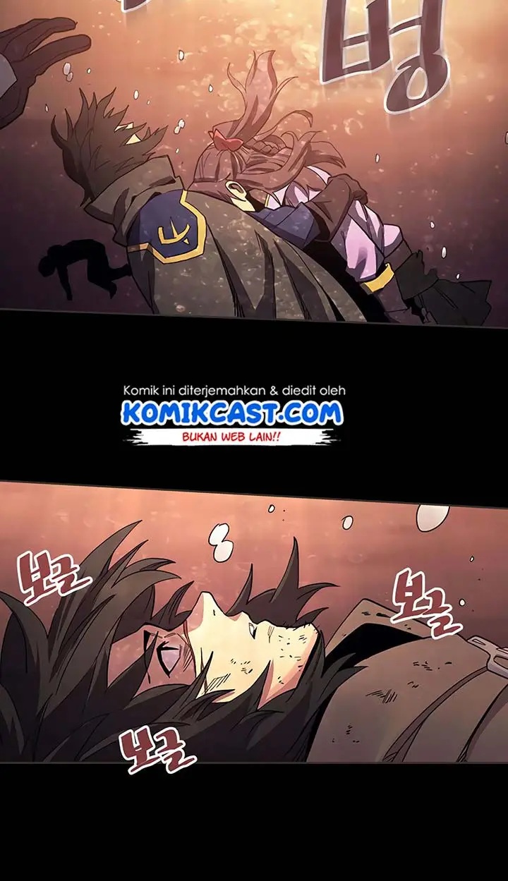 image-komik-a-returners-magic-should-be-special-chapter-71-10/57