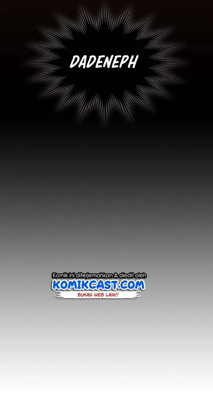 image-komik-a-returners-magic-should-be-special-chapter-71-13/57