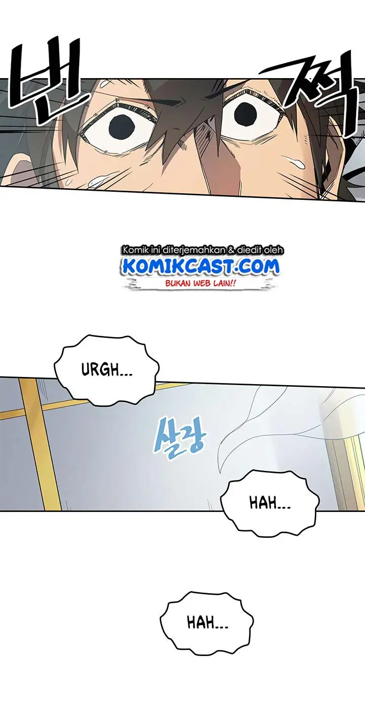 image-komik-a-returners-magic-should-be-special-chapter-71-14/57
