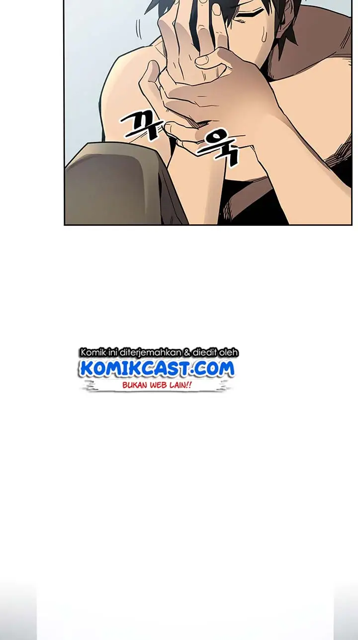 image-komik-a-returners-magic-should-be-special-chapter-71-18/57