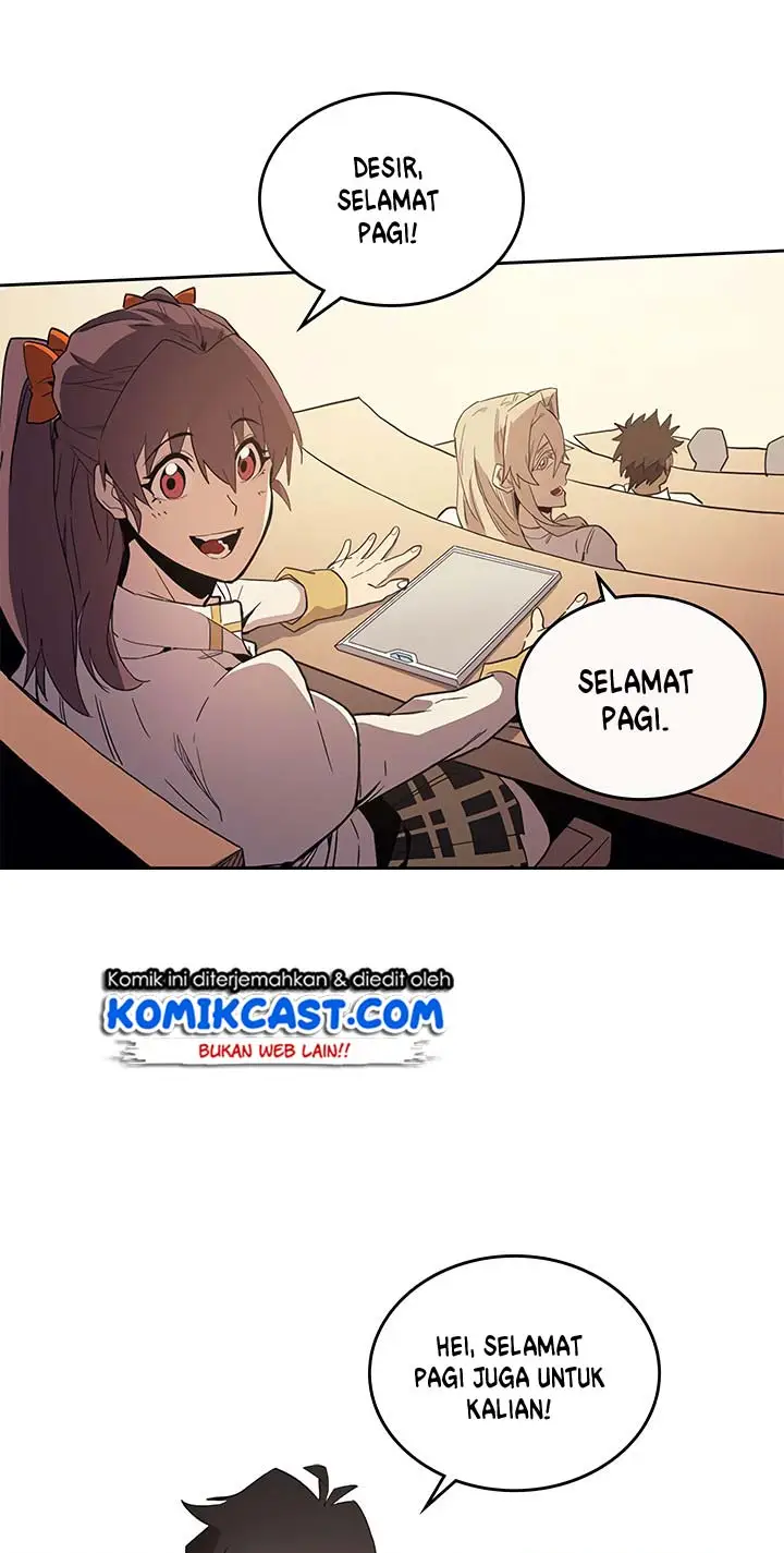 image-komik-a-returners-magic-should-be-special-chapter-71-22/57
