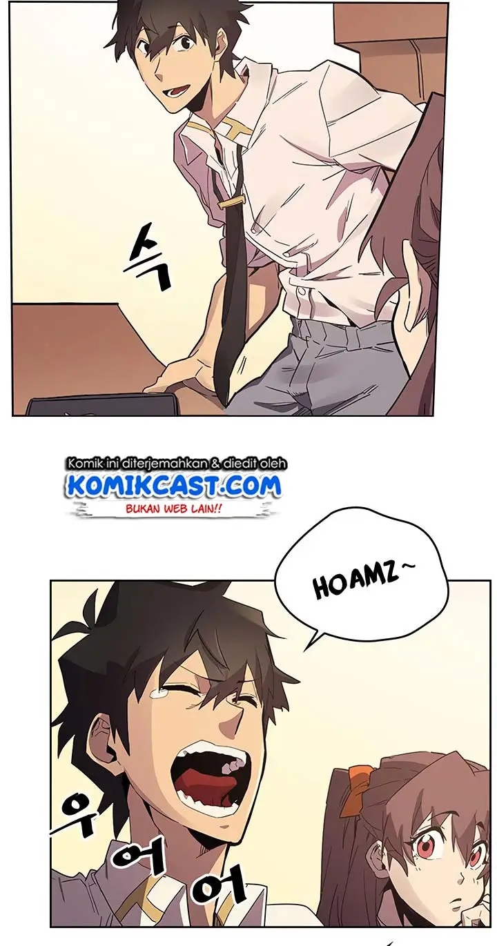 image-komik-a-returners-magic-should-be-special-chapter-71-23/57
