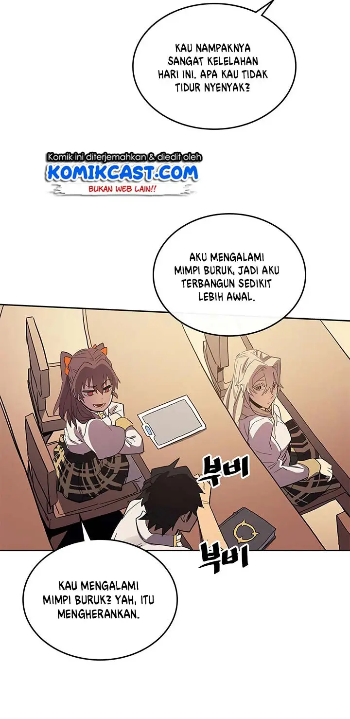 image-komik-a-returners-magic-should-be-special-chapter-71-24/57