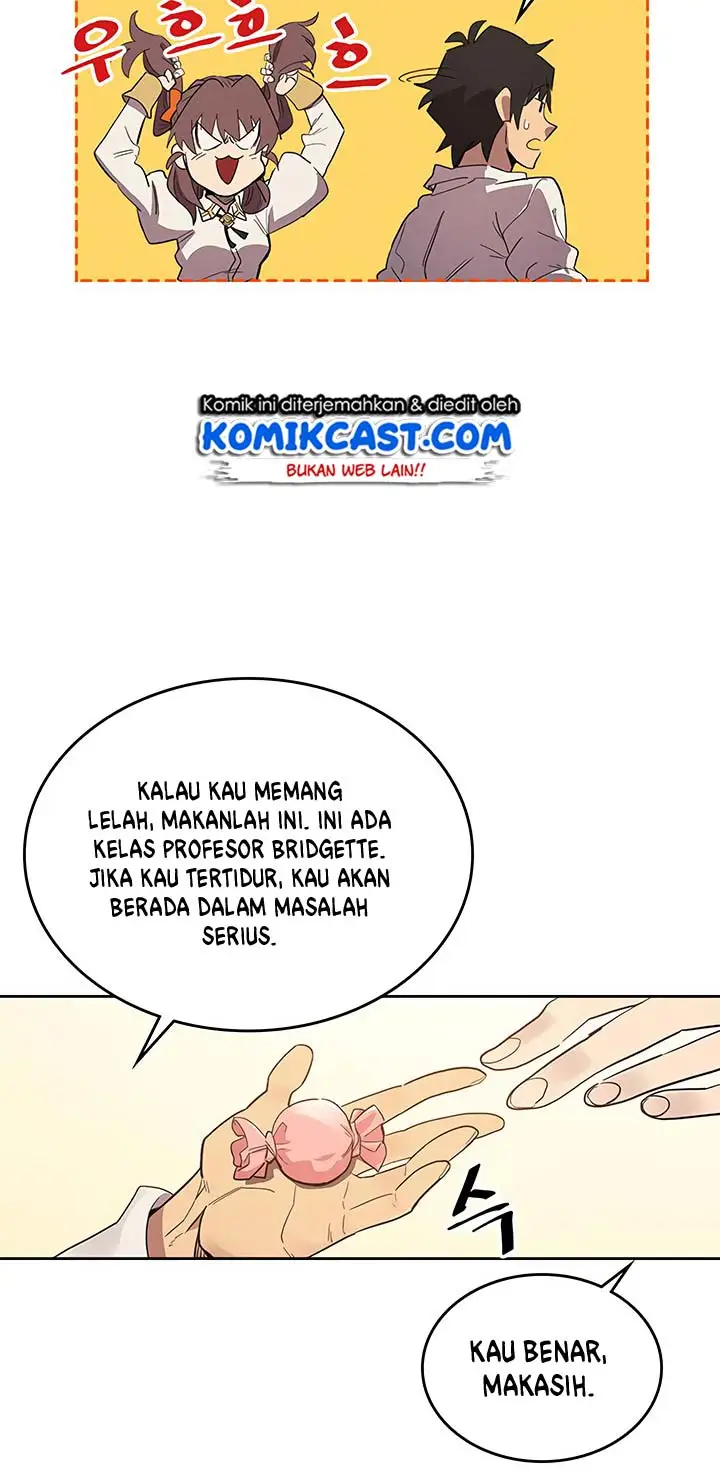 image-komik-a-returners-magic-should-be-special-chapter-71-26/57