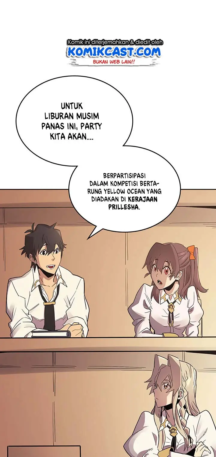 image-komik-a-returners-magic-should-be-special-chapter-71-30/57