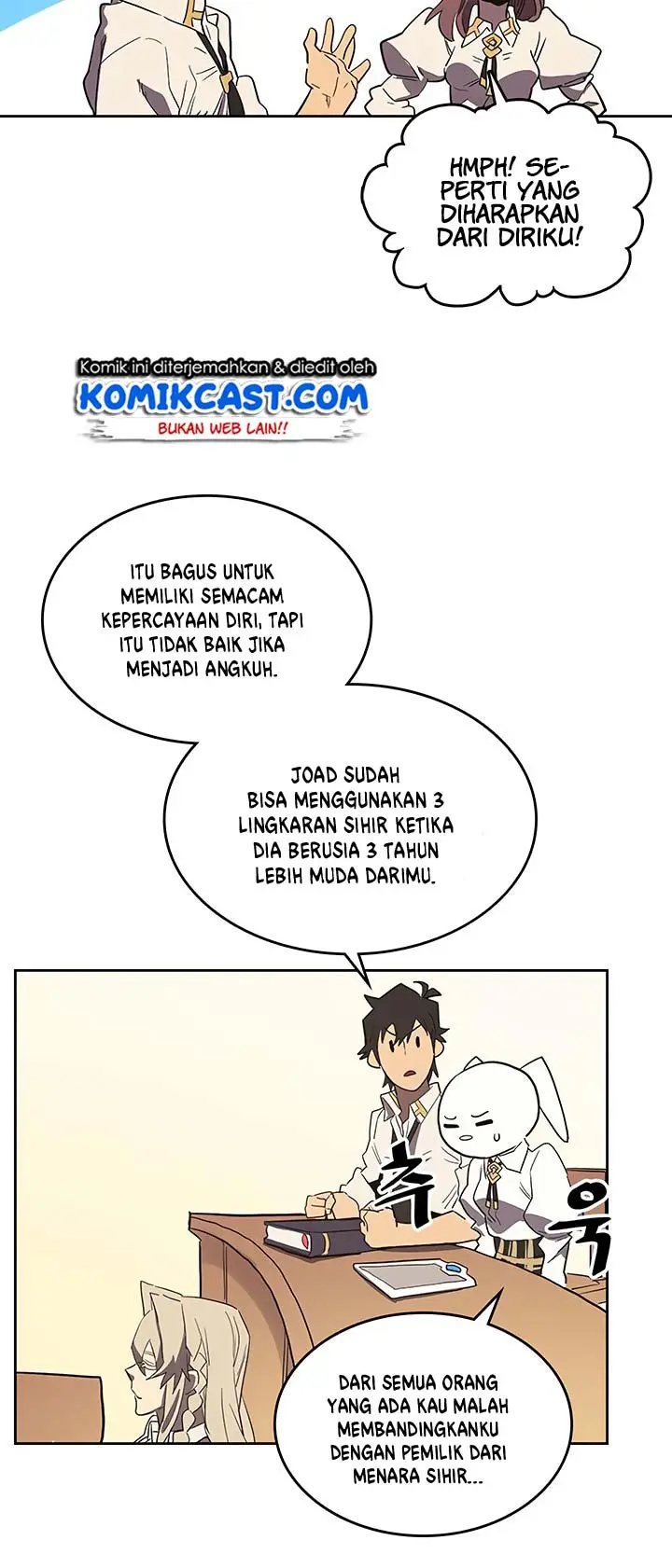 image-komik-a-returners-magic-should-be-special-chapter-71-34/57