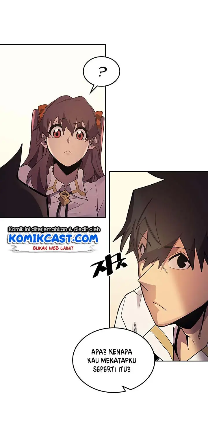 image-komik-a-returners-magic-should-be-special-chapter-71-47/57