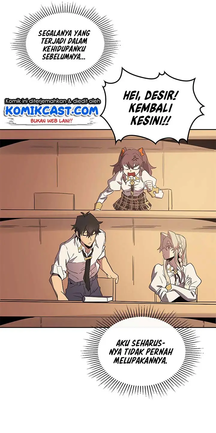 image-komik-a-returners-magic-should-be-special-chapter-71-52/57