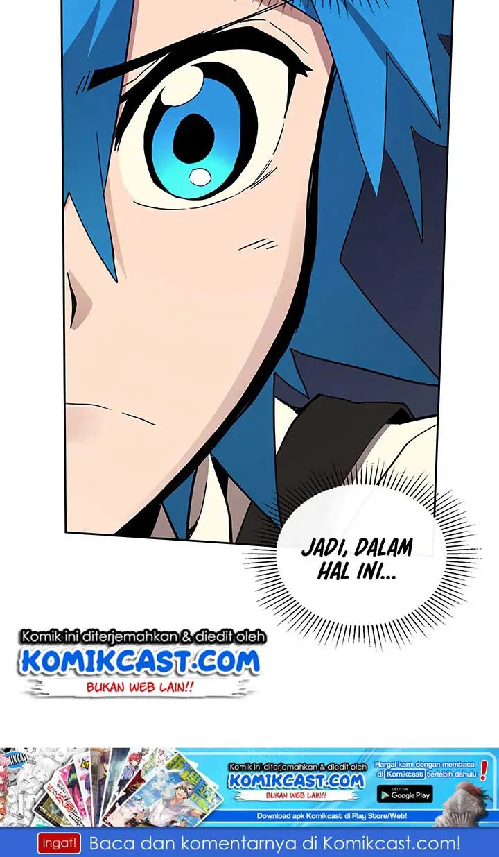 image-komik-a-returners-magic-should-be-special-chapter-73-3/59