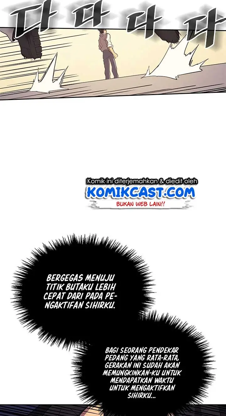 image-komik-a-returners-magic-should-be-special-chapter-73-5/59