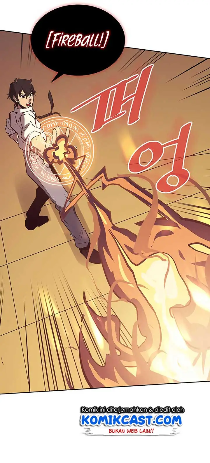 image-komik-a-returners-magic-should-be-special-chapter-73-9/59