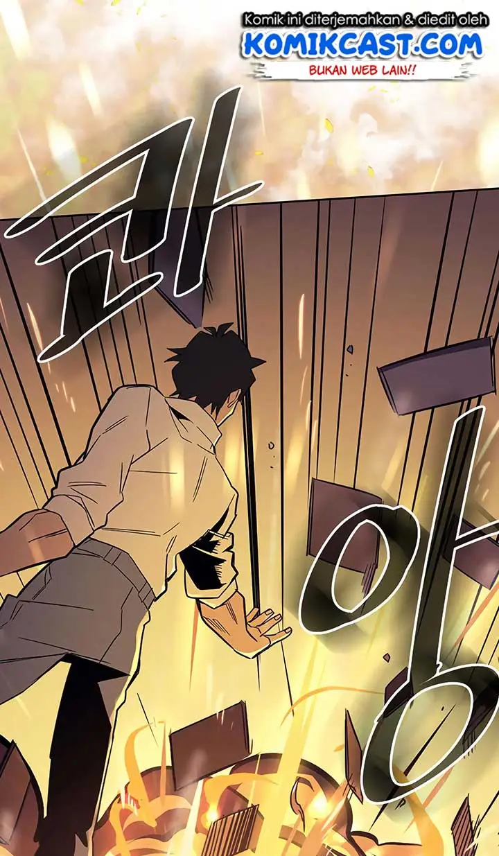 image-komik-a-returners-magic-should-be-special-chapter-73-12/59