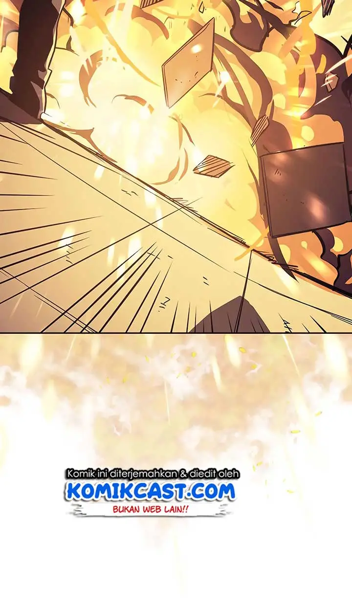 image-komik-a-returners-magic-should-be-special-chapter-73-13/59