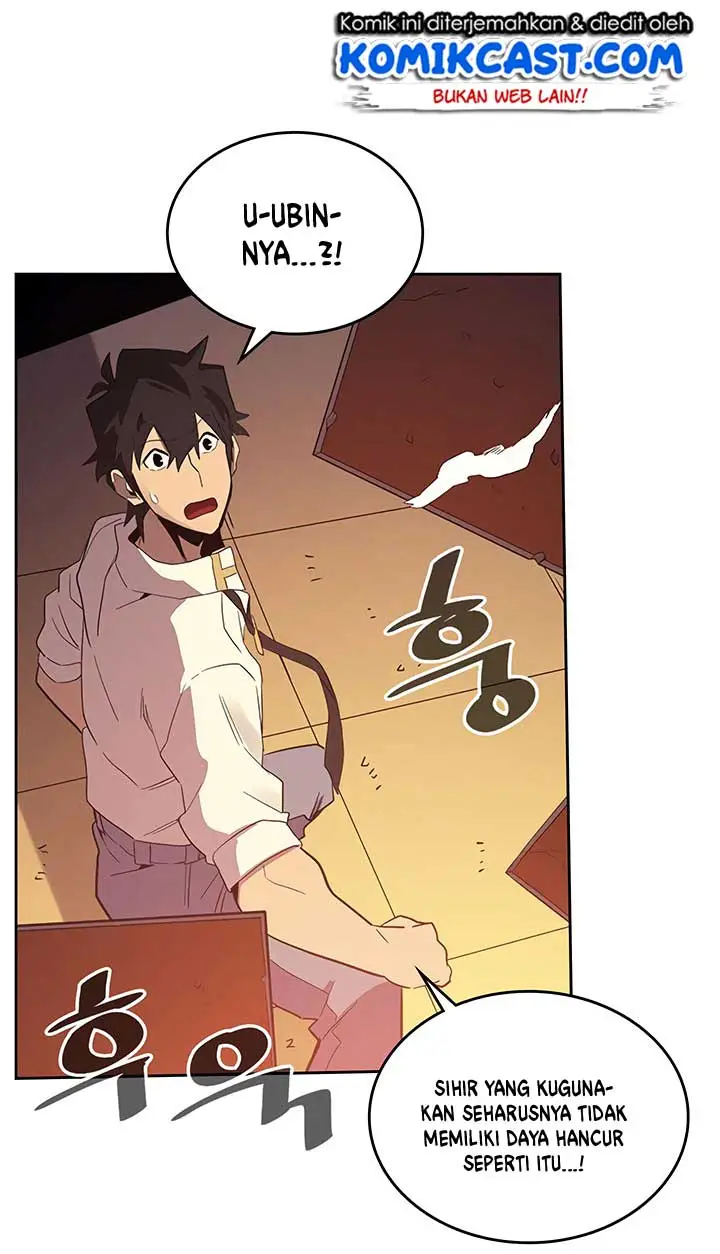 image-komik-a-returners-magic-should-be-special-chapter-73-14/59