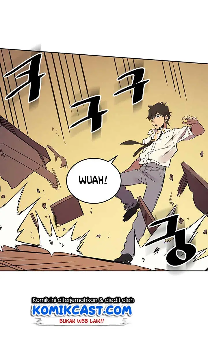 image-komik-a-returners-magic-should-be-special-chapter-73-18/59