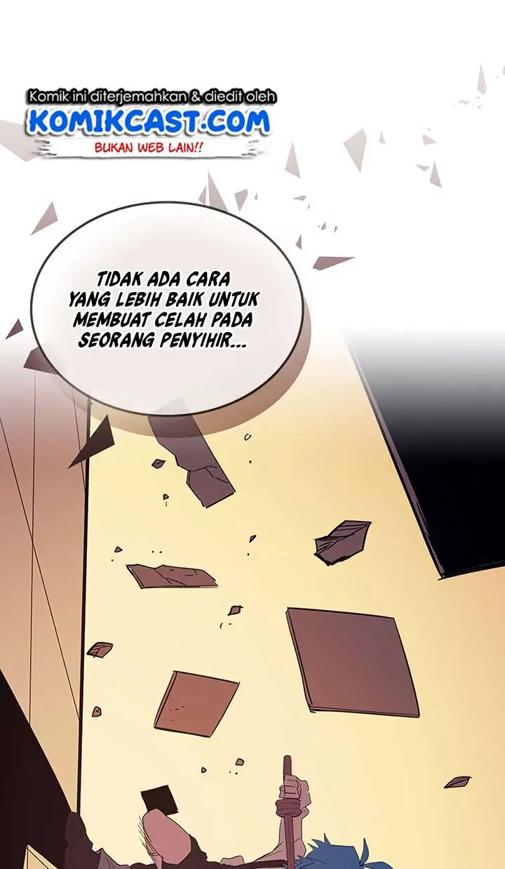 image-komik-a-returners-magic-should-be-special-chapter-73-20/59