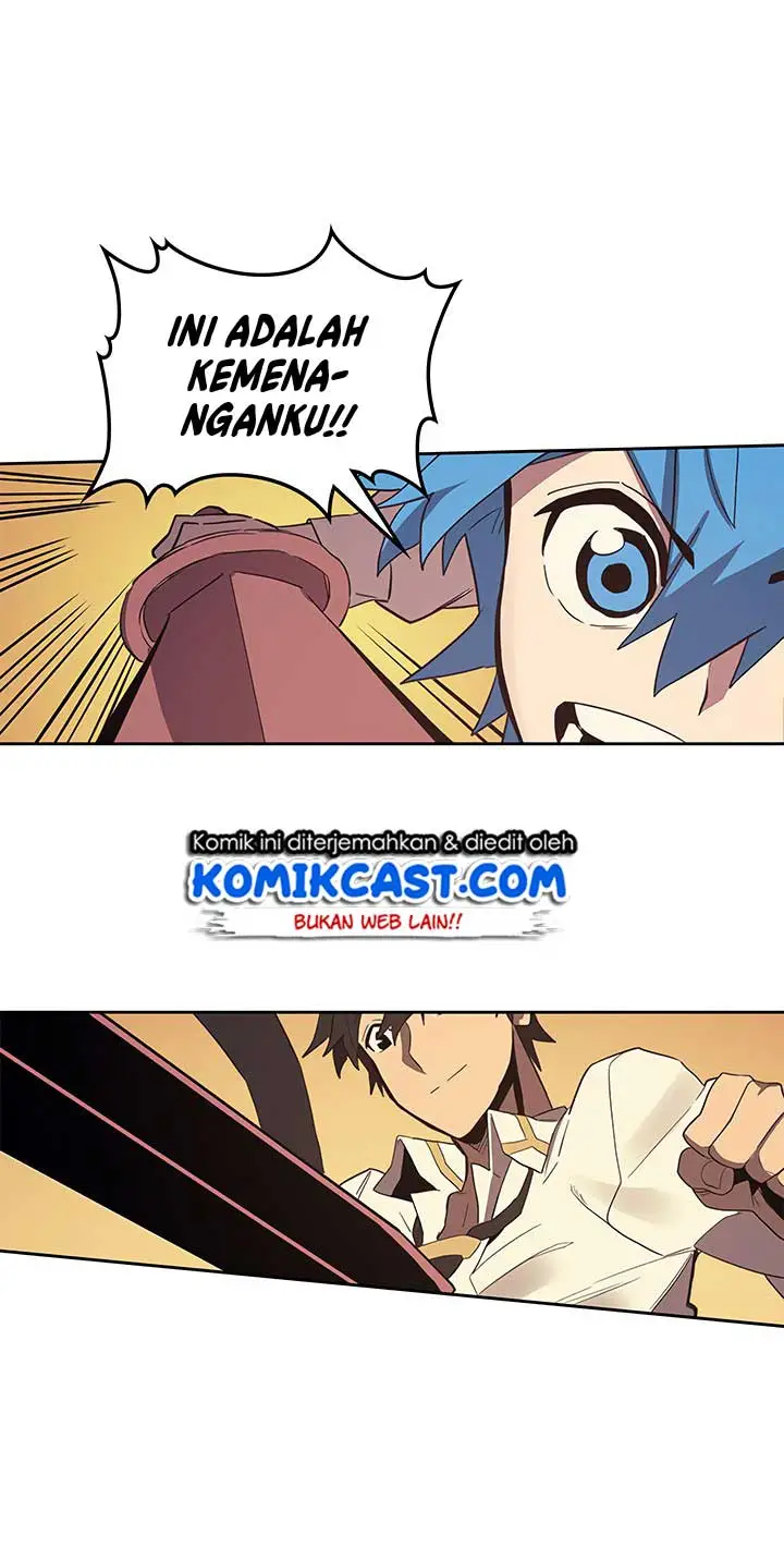 image-komik-a-returners-magic-should-be-special-chapter-73-22/59