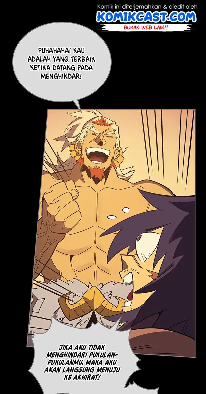 image-komik-a-returners-magic-should-be-special-chapter-73-26/59