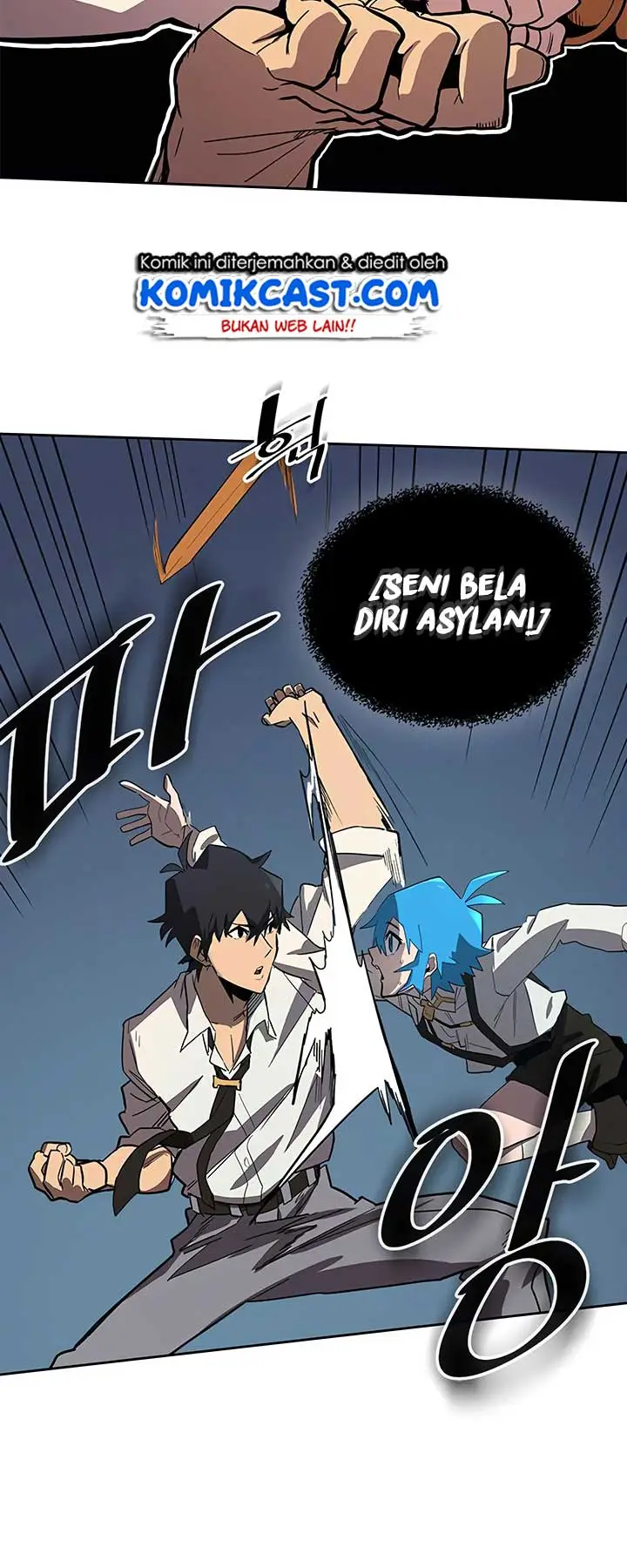 image-komik-a-returners-magic-should-be-special-chapter-73-32/59