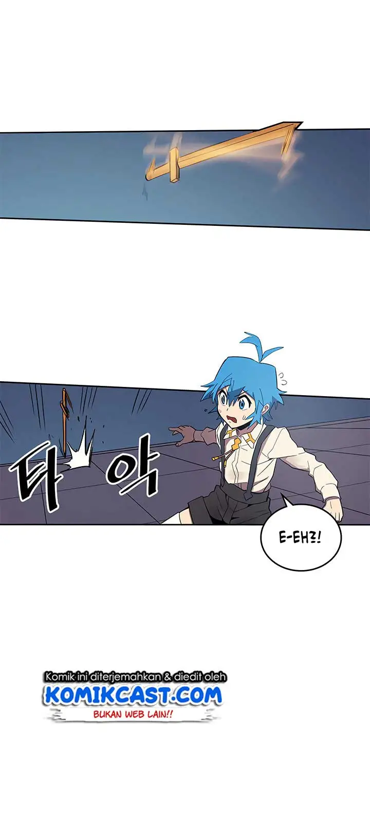 image-komik-a-returners-magic-should-be-special-chapter-73-33/59