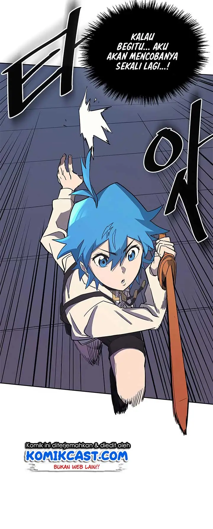 image-komik-a-returners-magic-should-be-special-chapter-73-35/59