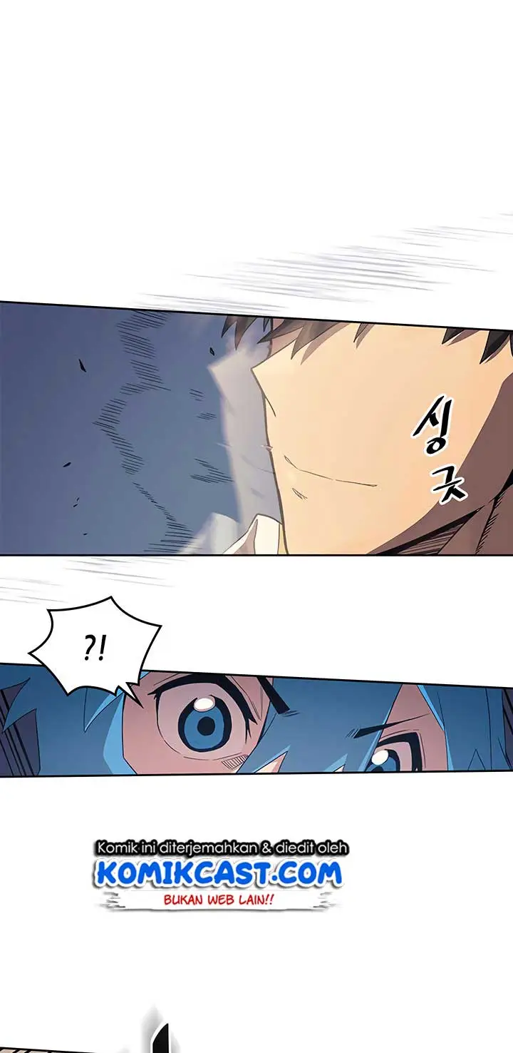 image-komik-a-returners-magic-should-be-special-chapter-73-36/59