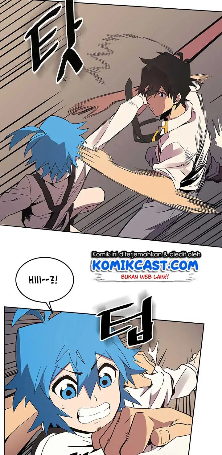 image-komik-a-returners-magic-should-be-special-chapter-73-37/59