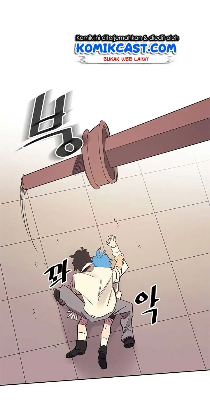 image-komik-a-returners-magic-should-be-special-chapter-73-41/59