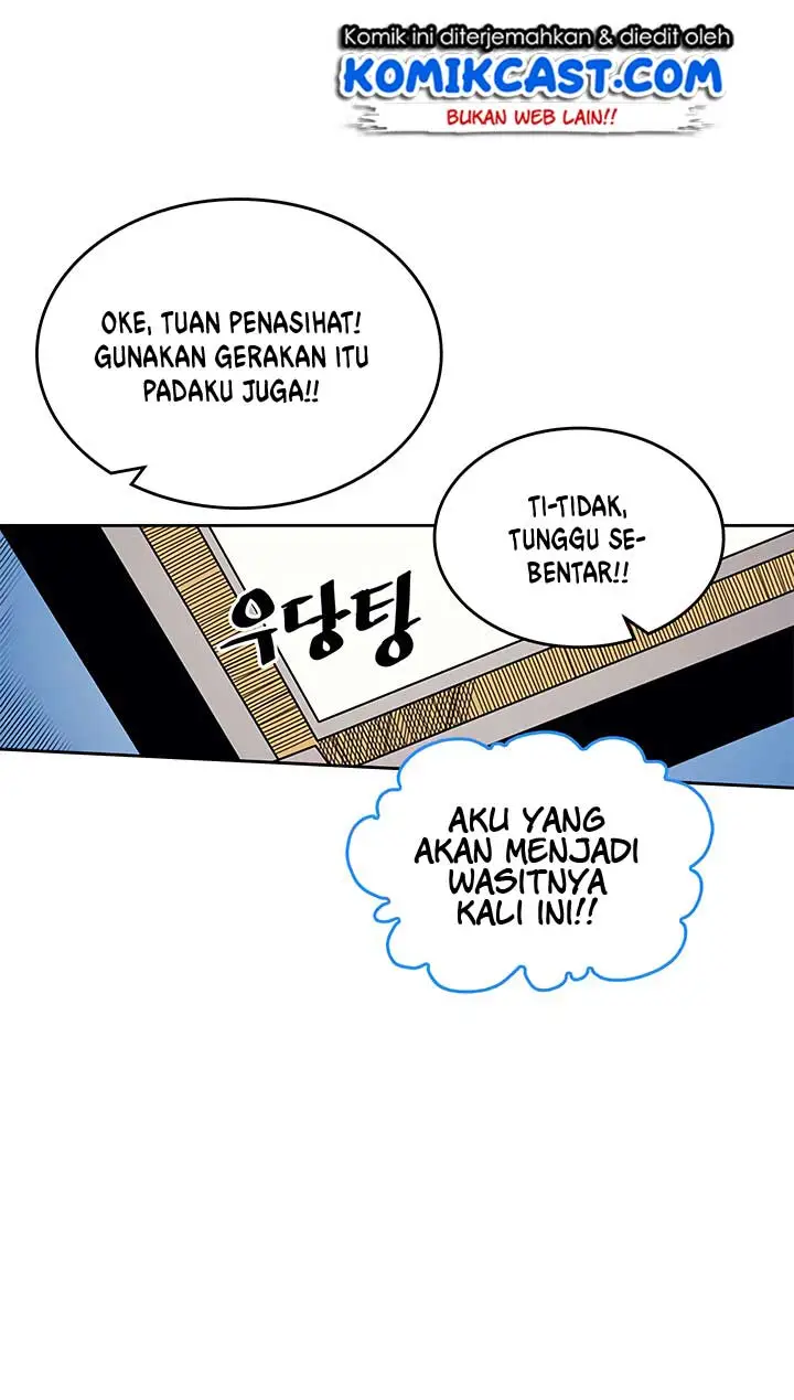 image-komik-a-returners-magic-should-be-special-chapter-73-47/59