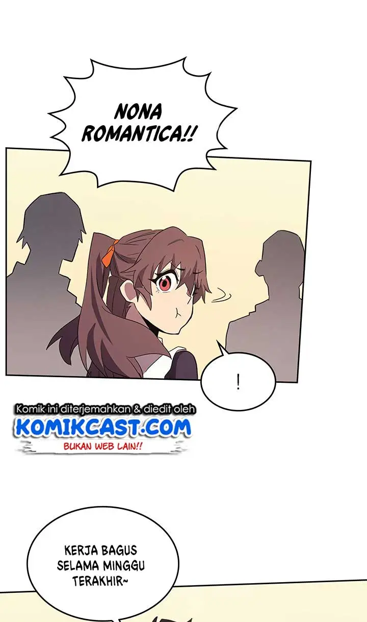 image-komik-a-returners-magic-should-be-special-chapter-73-50/59