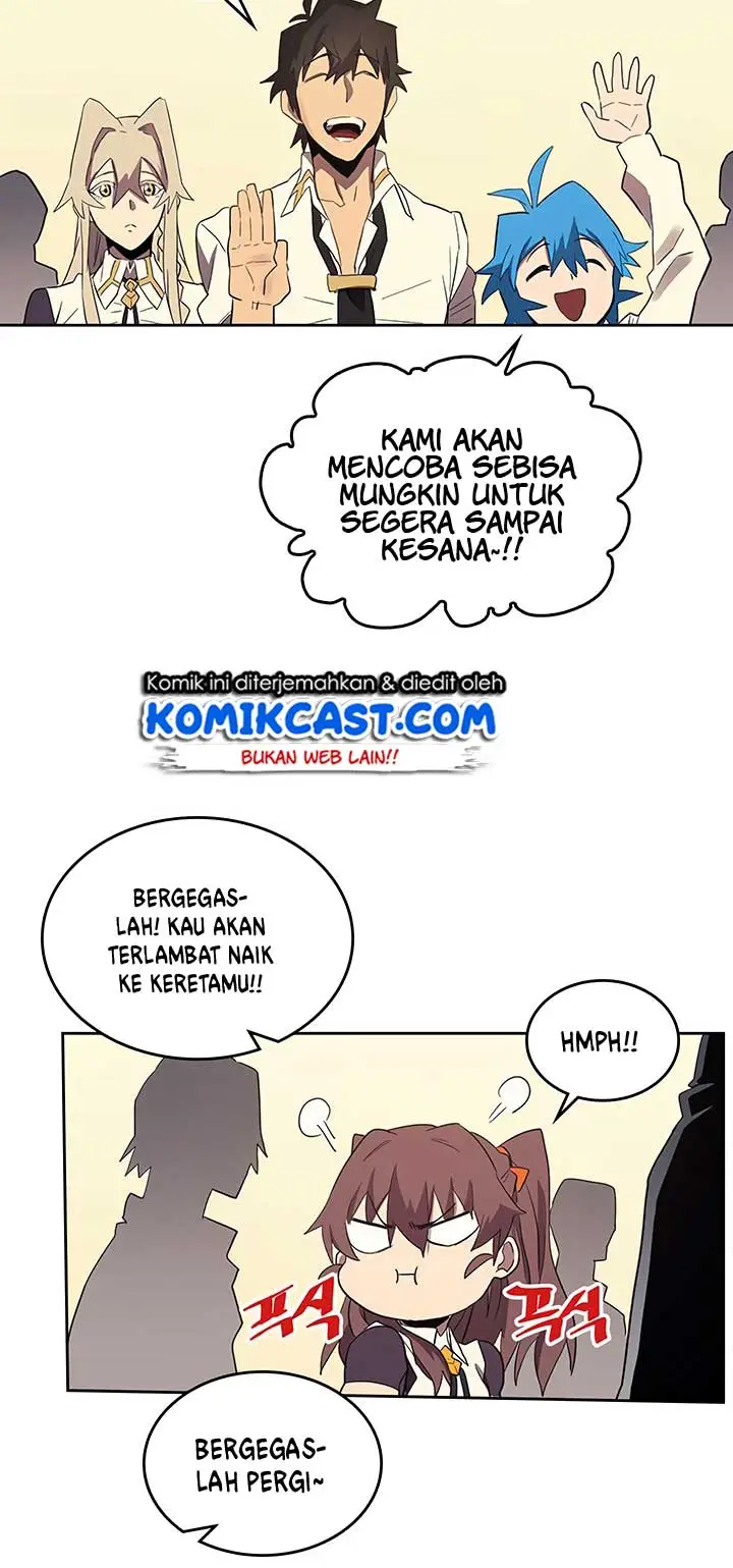 image-komik-a-returners-magic-should-be-special-chapter-73-51/59