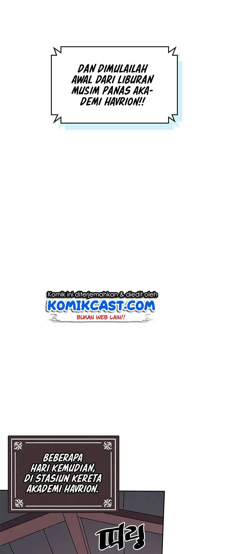 image-komik-a-returners-magic-should-be-special-chapter-73-53/59