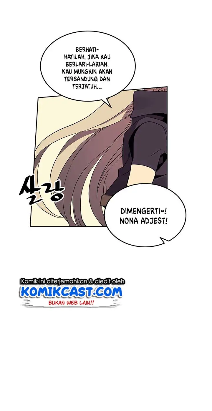 image-komik-a-returners-magic-should-be-special-chapter-73-55/59