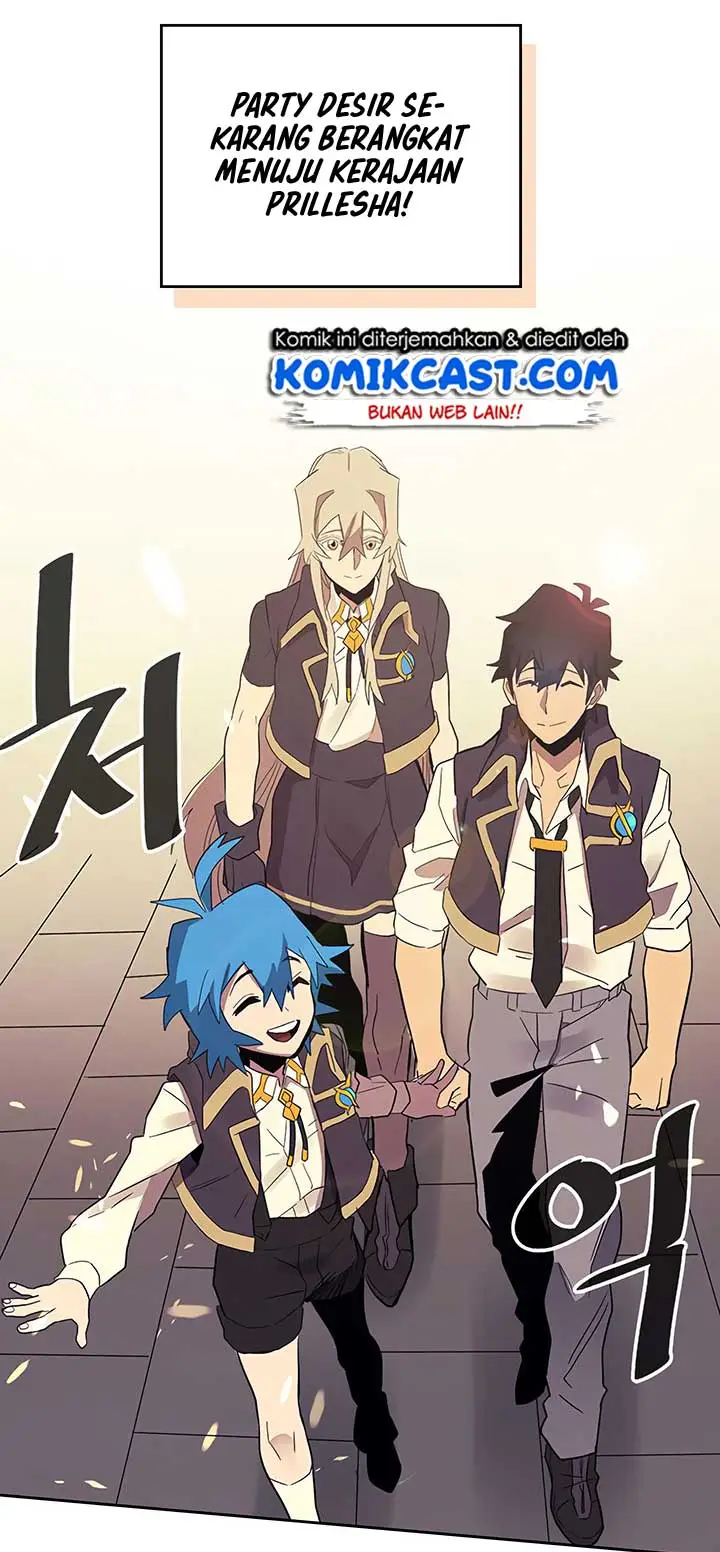 image-komik-a-returners-magic-should-be-special-chapter-73-56/59