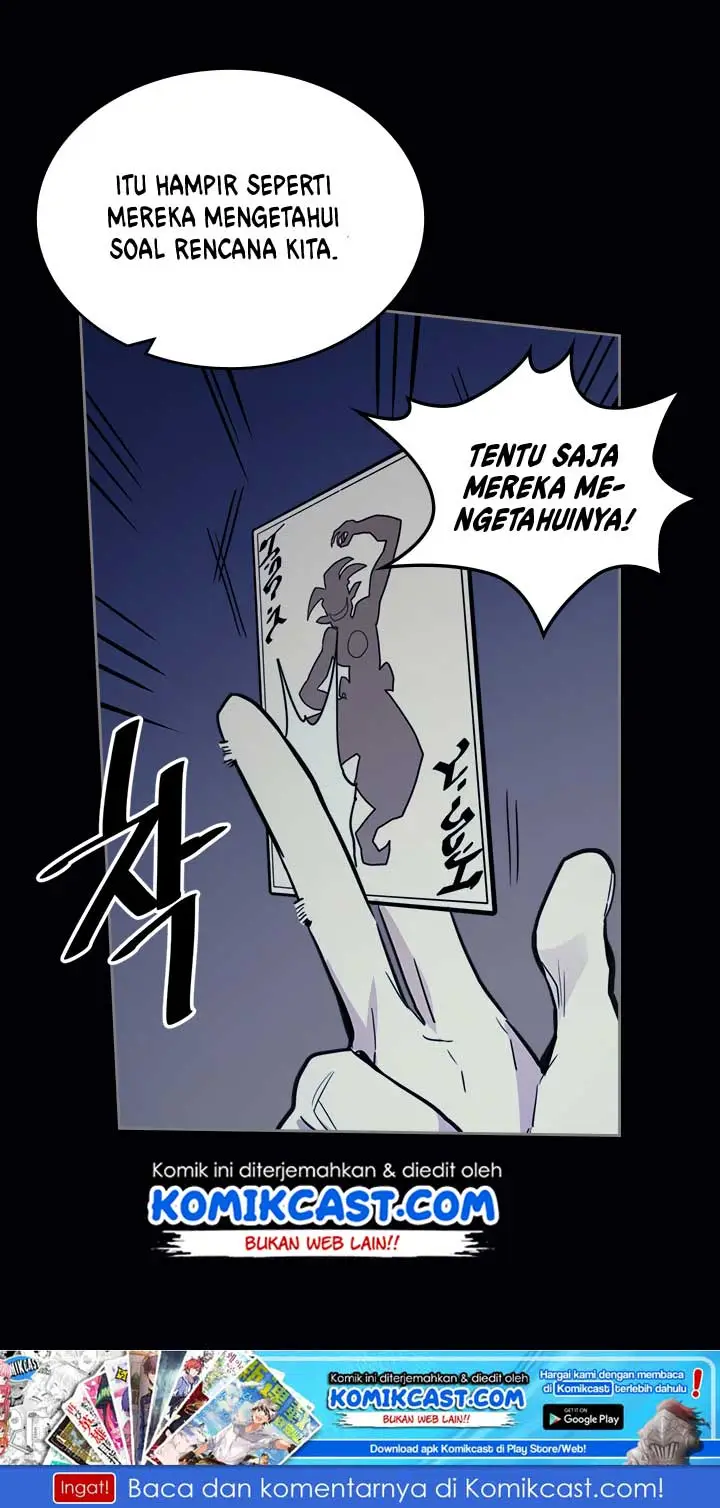 image-komik-a-returners-magic-should-be-special-chapter-74-8/64