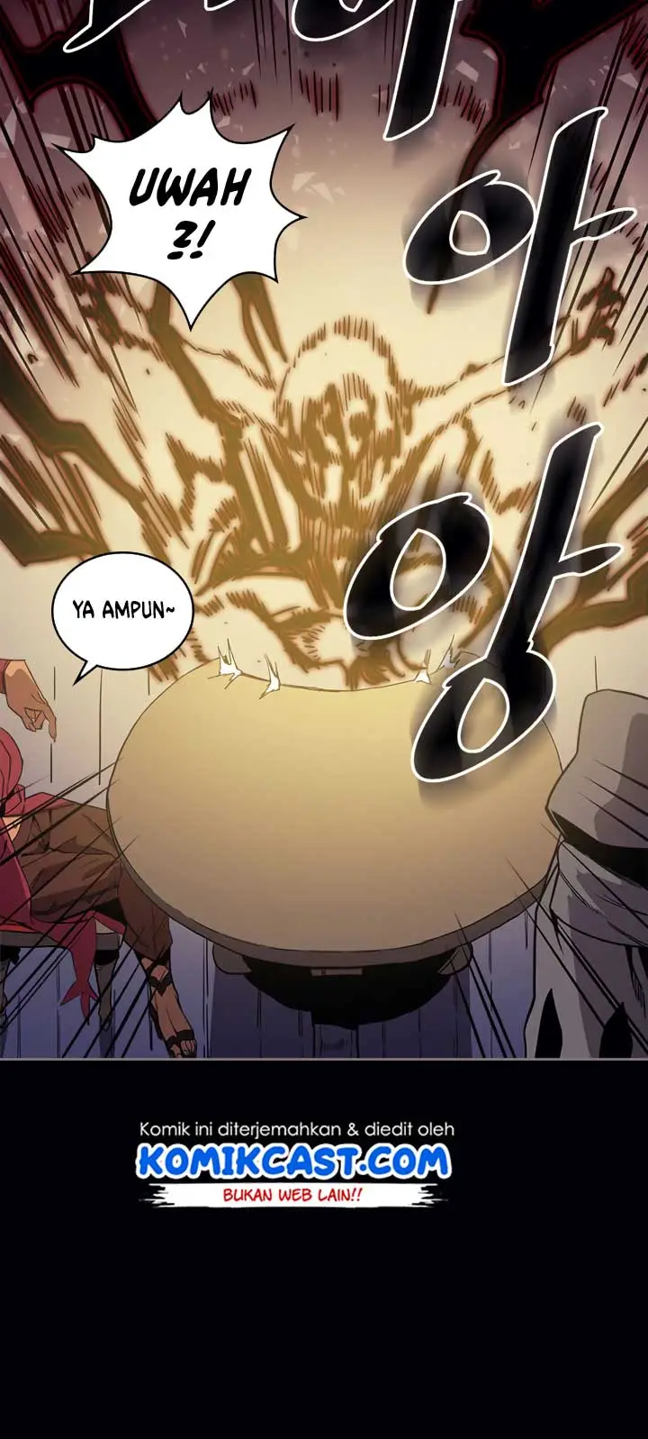 image-komik-a-returners-magic-should-be-special-chapter-74-15/64