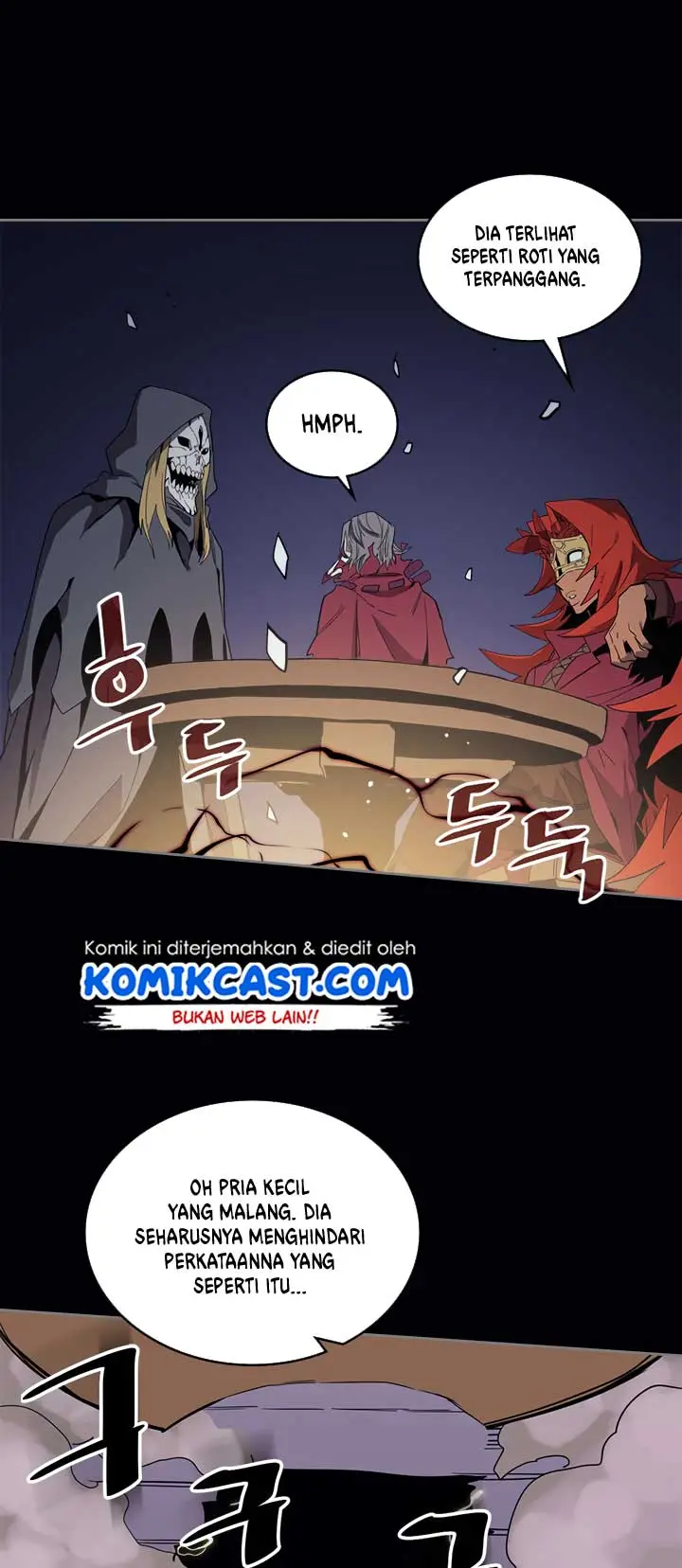 image-komik-a-returners-magic-should-be-special-chapter-74-16/64