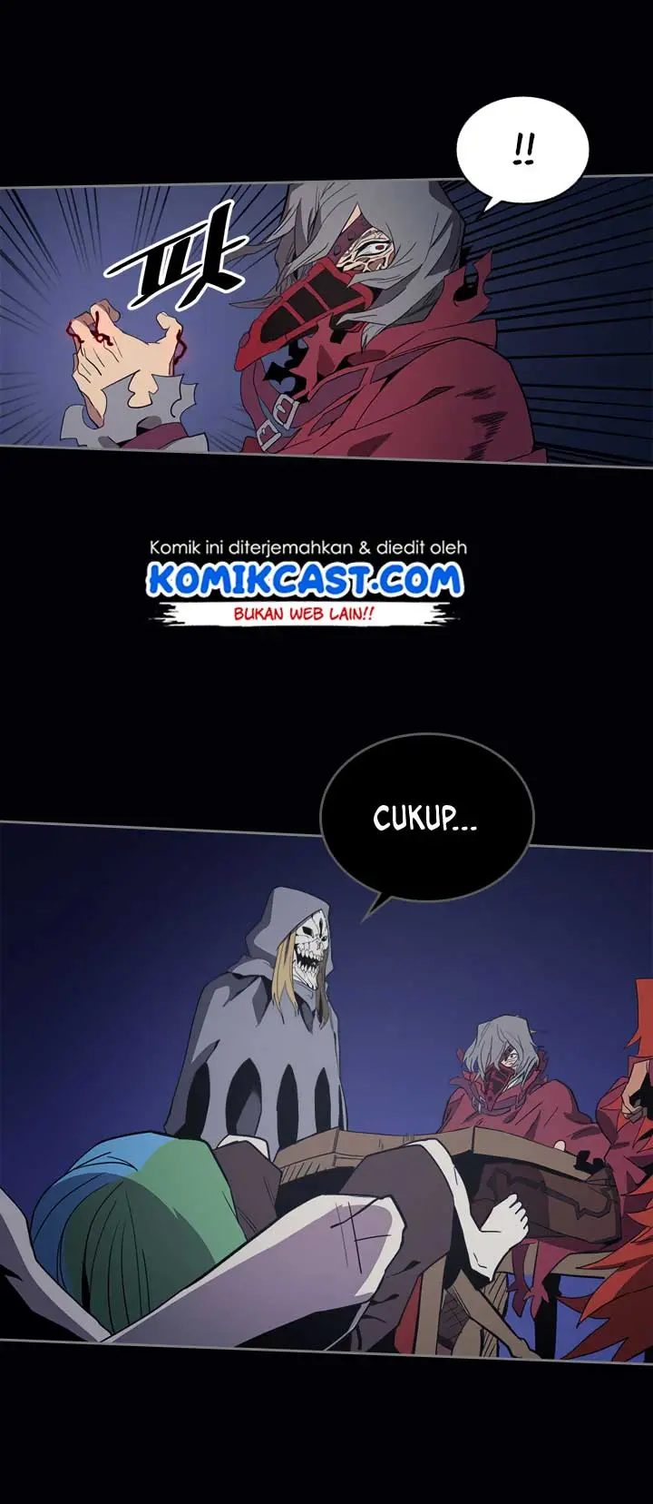 image-komik-a-returners-magic-should-be-special-chapter-74-19/64