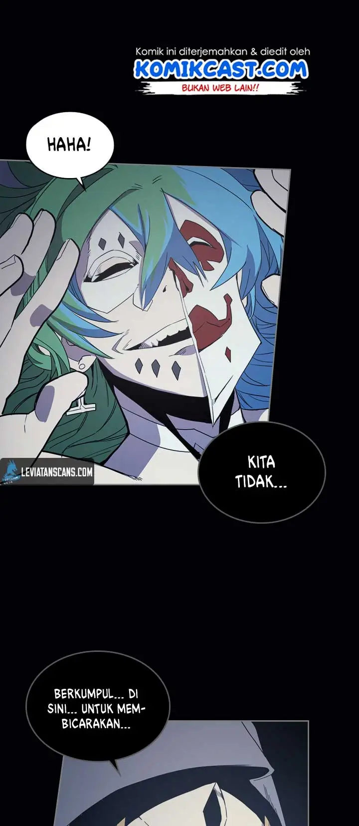 image-komik-a-returners-magic-should-be-special-chapter-74-20/64