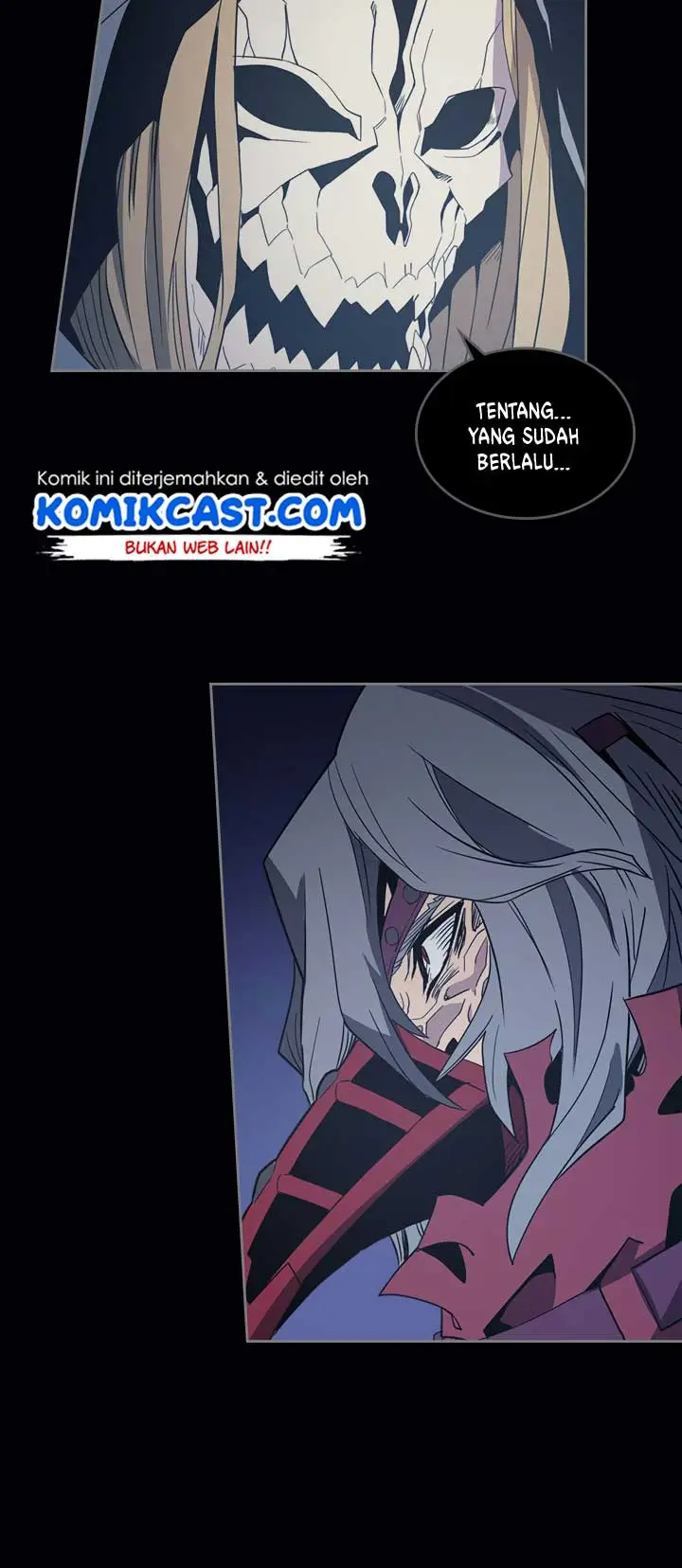 image-komik-a-returners-magic-should-be-special-chapter-74-21/64