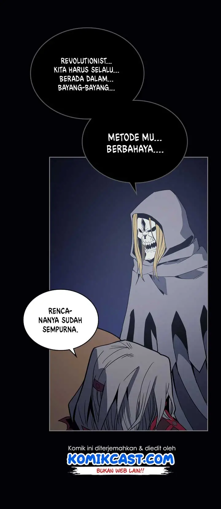 image-komik-a-returners-magic-should-be-special-chapter-74-22/64