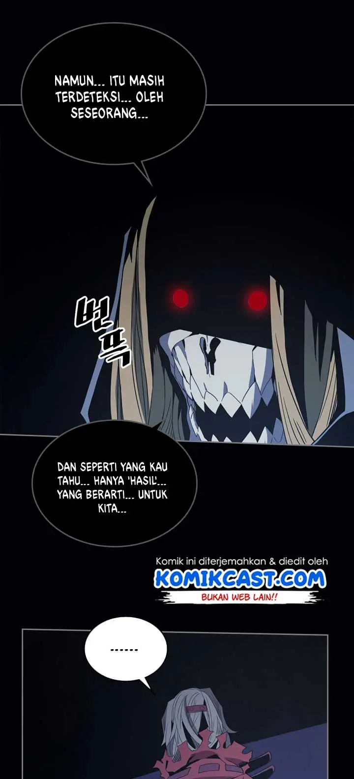 image-komik-a-returners-magic-should-be-special-chapter-74-23/64