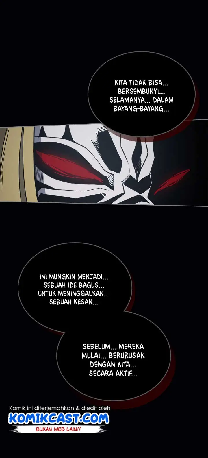 image-komik-a-returners-magic-should-be-special-chapter-74-25/64