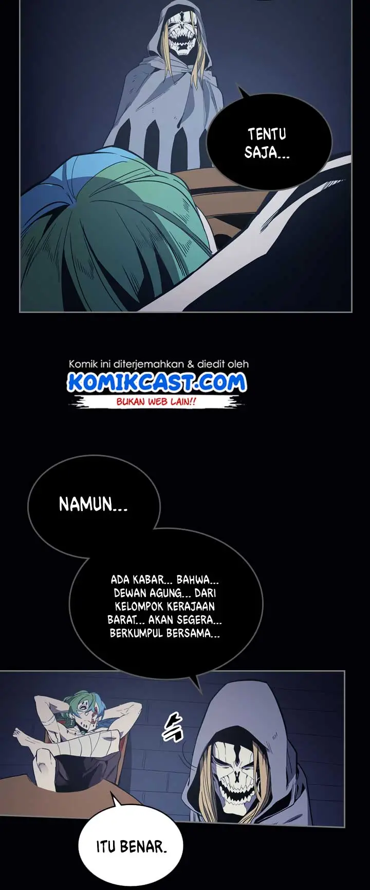 image-komik-a-returners-magic-should-be-special-chapter-74-28/64