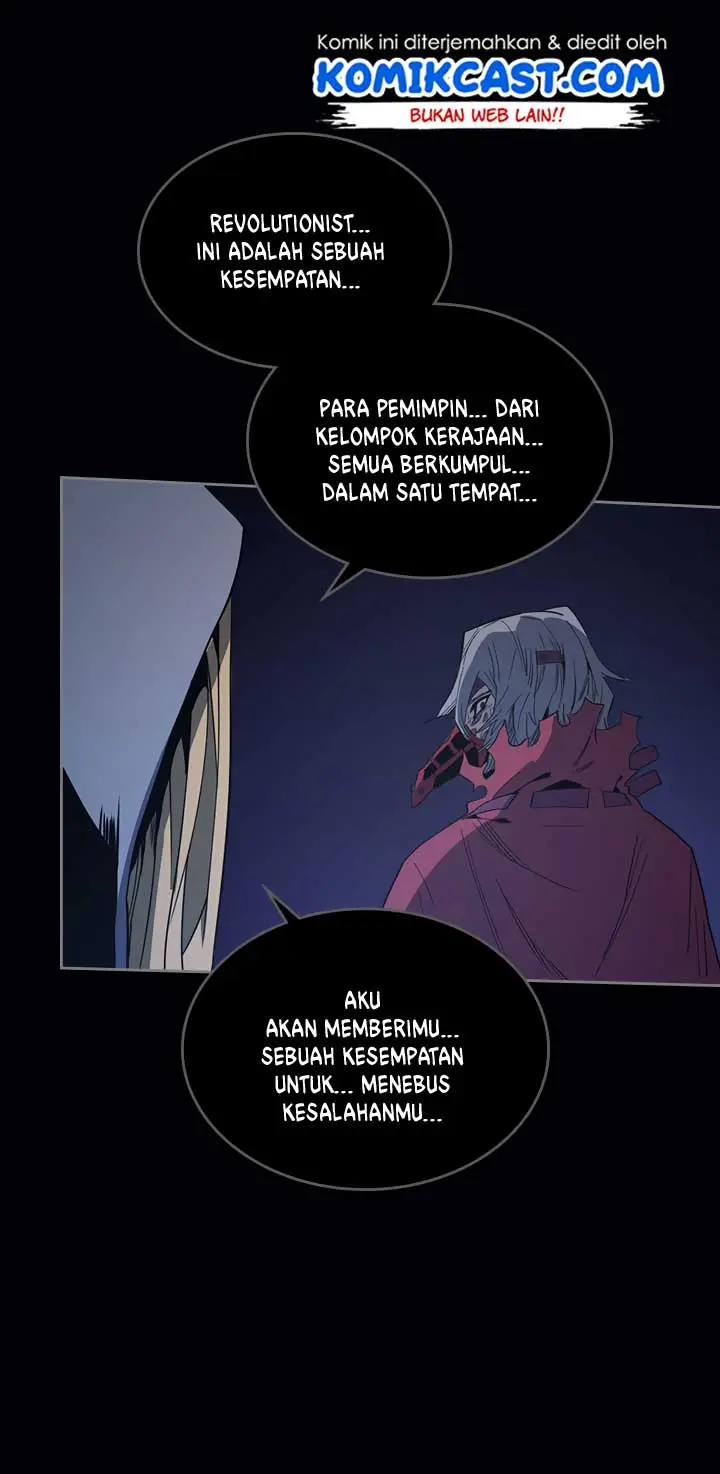 image-komik-a-returners-magic-should-be-special-chapter-74-29/64
